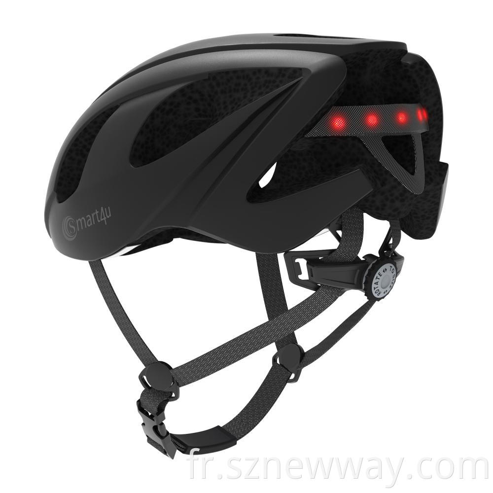 Smart4u Riding Helmet